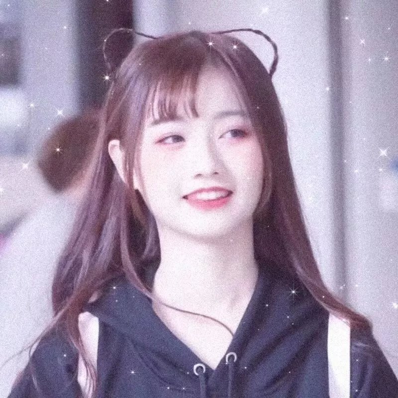 电影海报 - 我的邻居不是人
