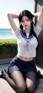 萝莉社 banner