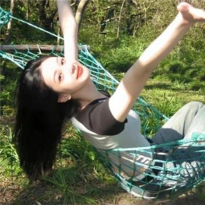 寻女朝圣路 电影封面